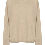 maglia  birocollo  m/l 
