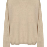 maglia  birocollo  m/l 