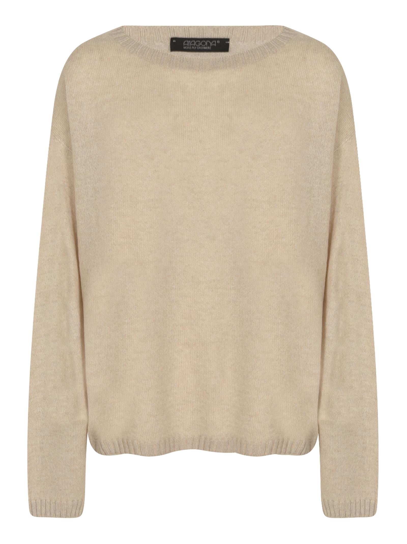 maglia  birocollo  m/l 