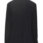 blazer classico 