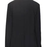 blazer classico 