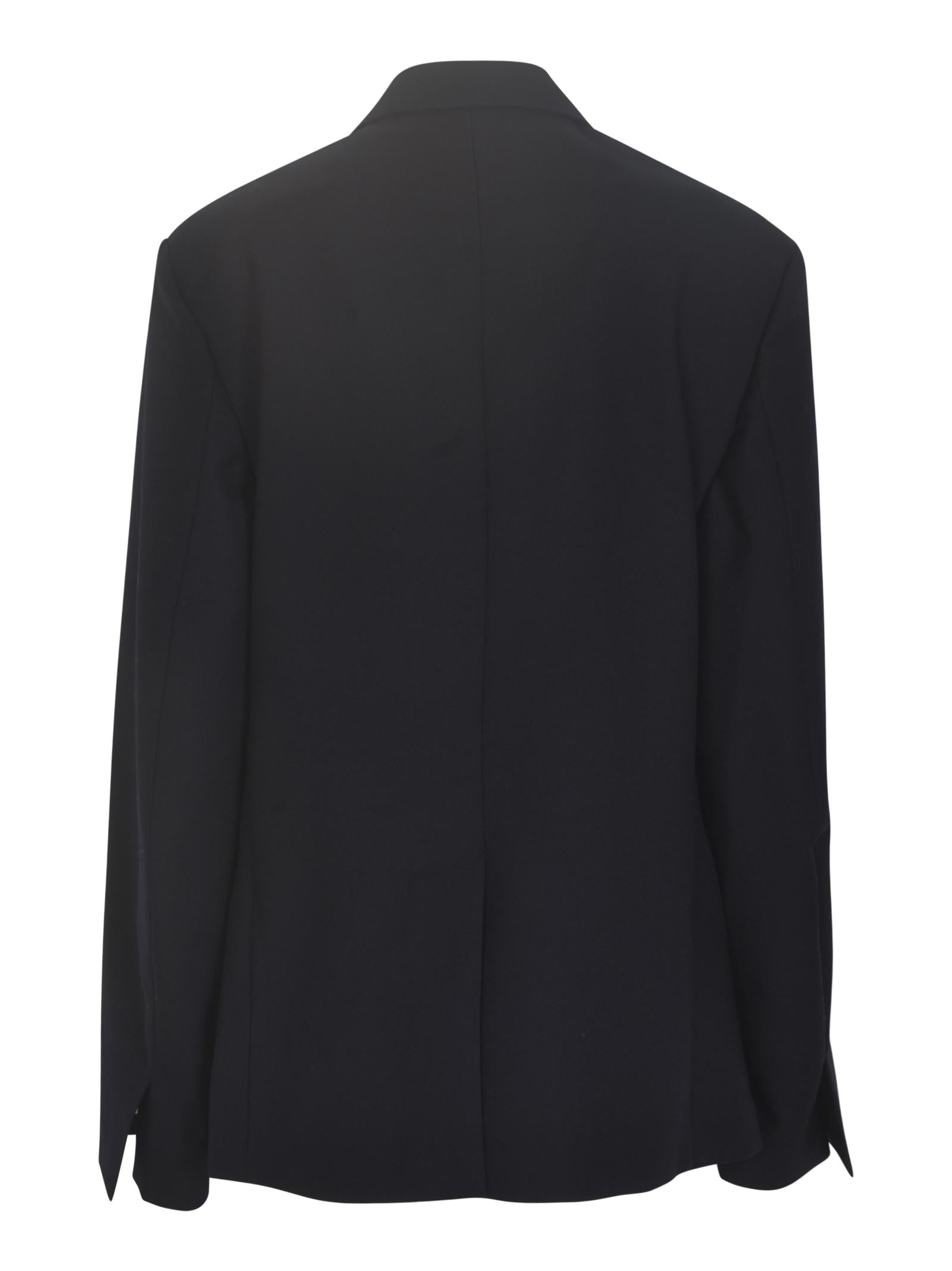 blazer classico 