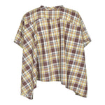 camicia over 