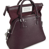 borsa 5ac mini 
