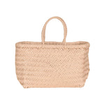 bamboo triple jump small 
