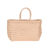bamboo triple jump small 