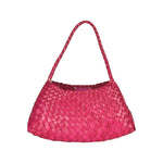 rosanna mini s.croce 