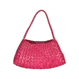 rosanna mini s.croce 