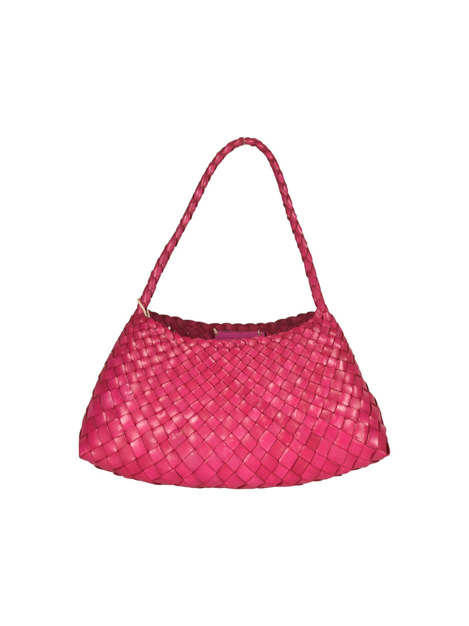 rosanna mini s.croce 