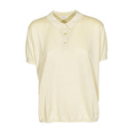 maglia polo m/m 