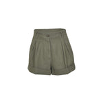 shorts con pences 