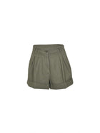shorts con pences