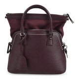 borsa 5ac mini 