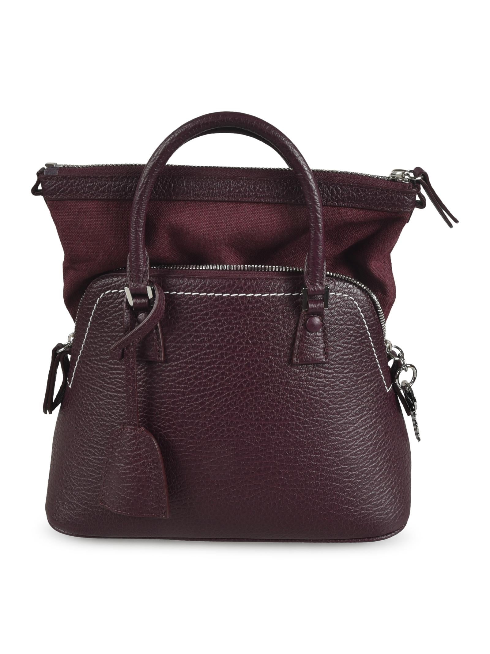 borsa 5ac mini 