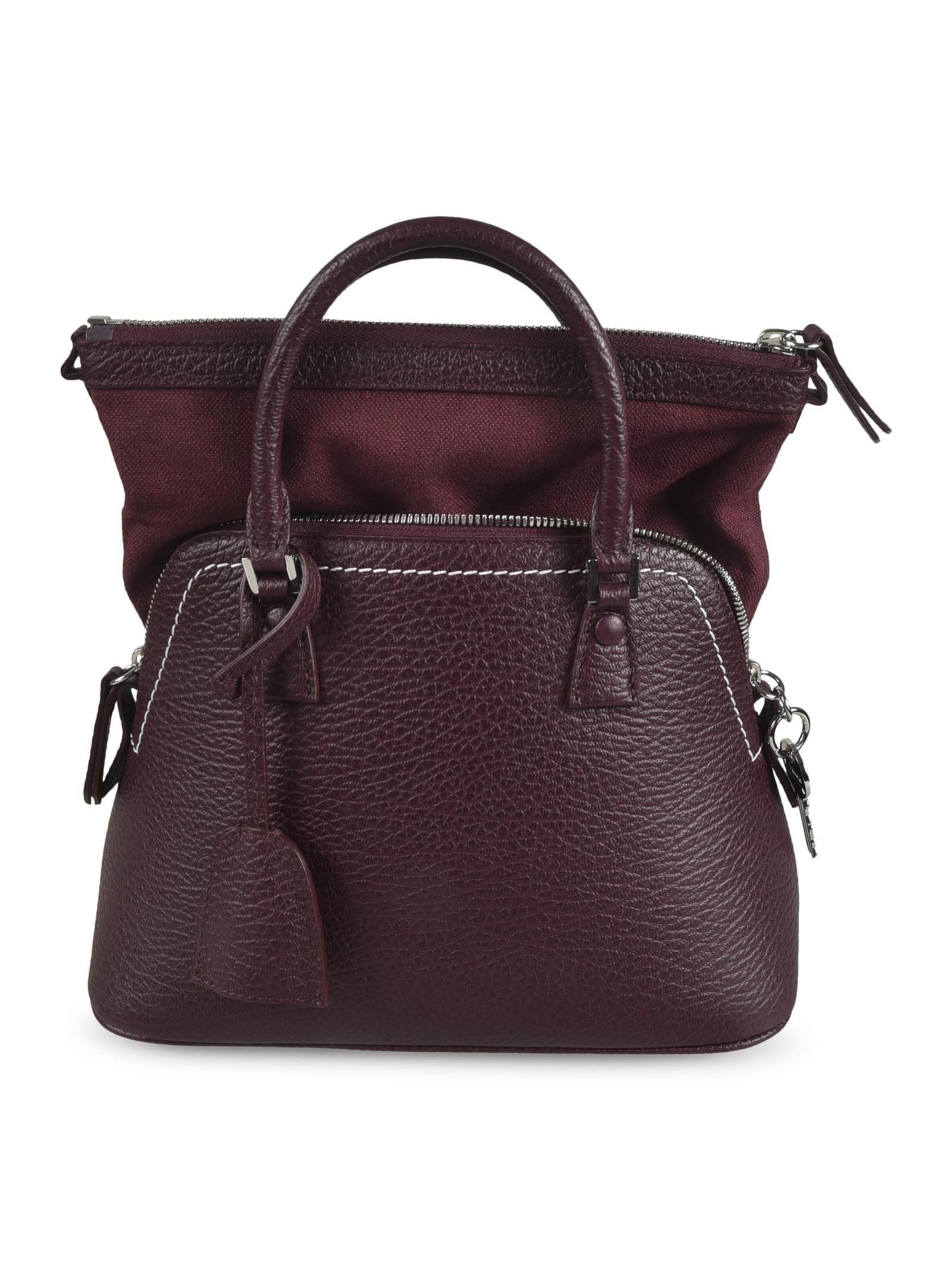 borsa 5ac mini 