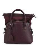 borsa 5ac mini