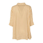 camicia over m/m 
