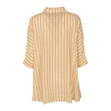 camicia over m/m 