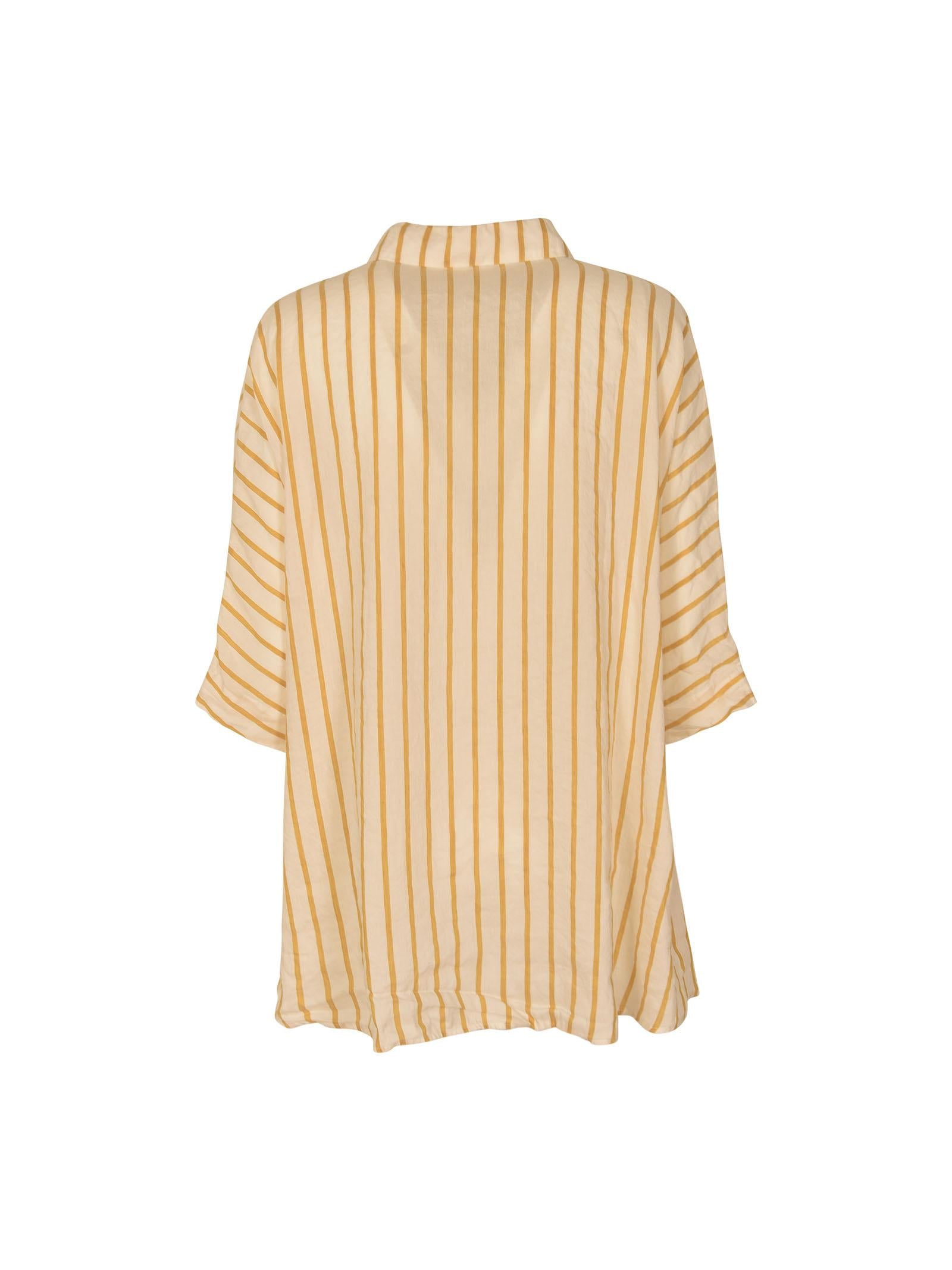 camicia over m/m 