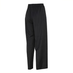 tilde 40095195 QUELLEDUE