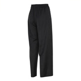tilde 40095195 QUELLEDUE