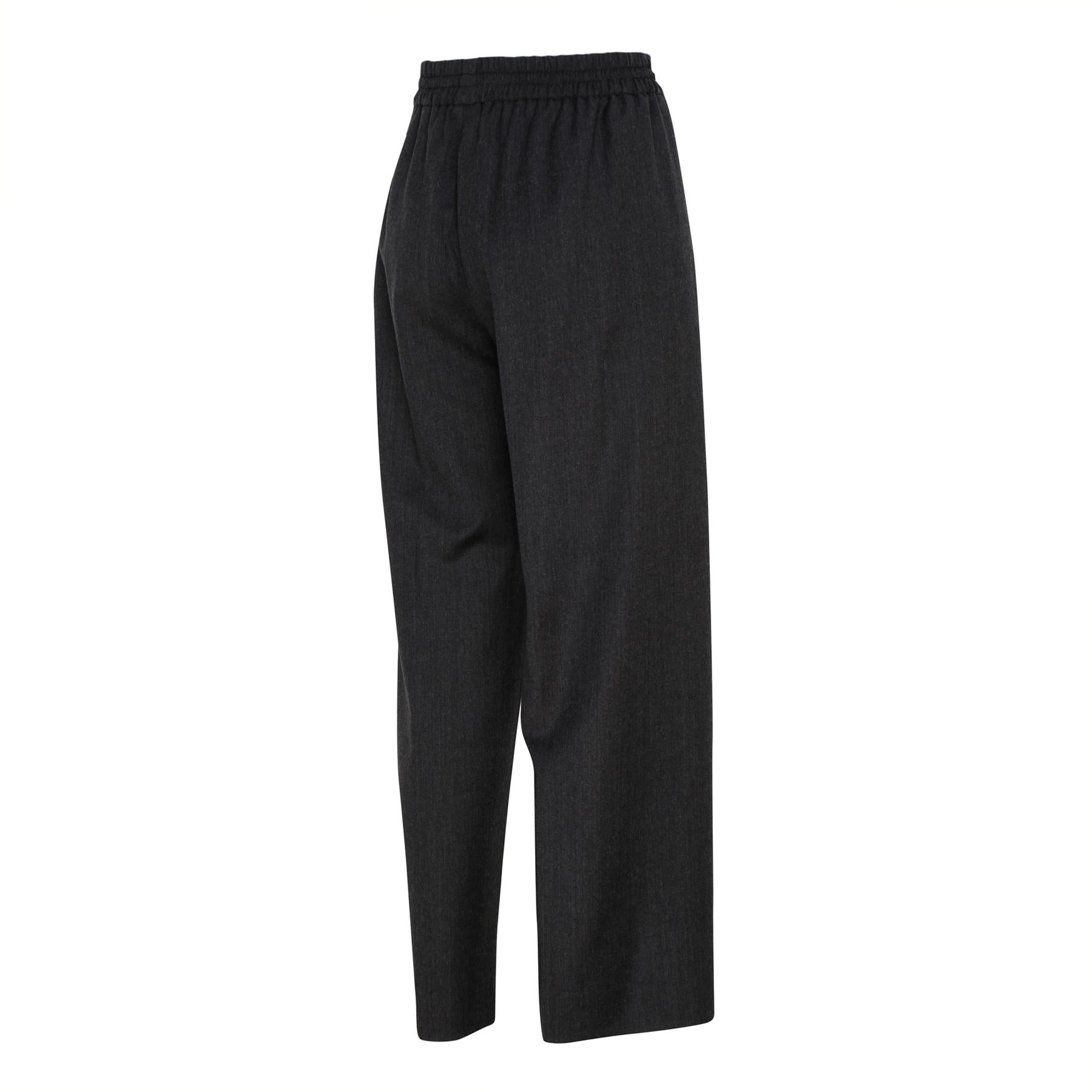 tilde 40095195 QUELLEDUE