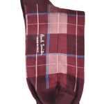 W1A-SOCK-L3PMX12A PAUL SMITH