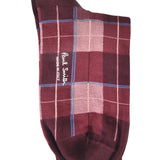 W1A-SOCK-L3PMX12A PAUL SMITH