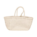 bamboo triple jump small 
