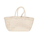 bamboo triple jump small 