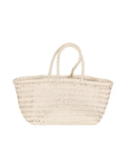 bamboo triple jump small