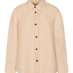 camicia over 