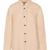 camicia over 