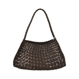 rosanna mini s.croce 