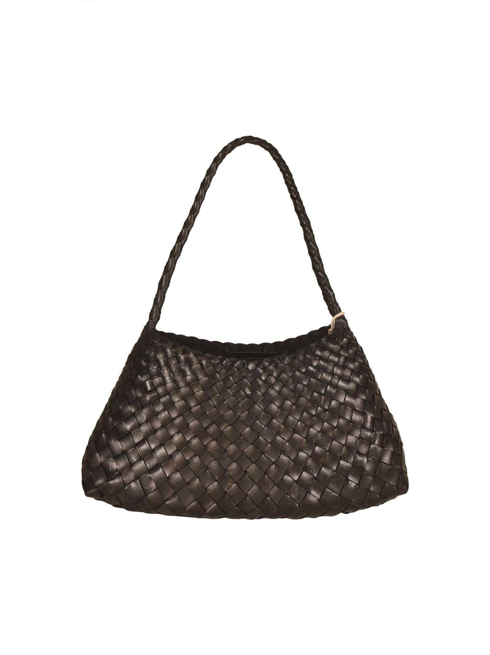 rosanna mini s.croce 