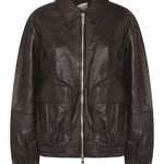 PISTON SNM - 1115BLACK STUDIO NICHOLSON