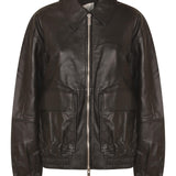 PISTON SNM - 1115BLACK STUDIO NICHOLSON