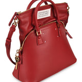 S56WG0082P4985T4045 MAISON MARGIELA