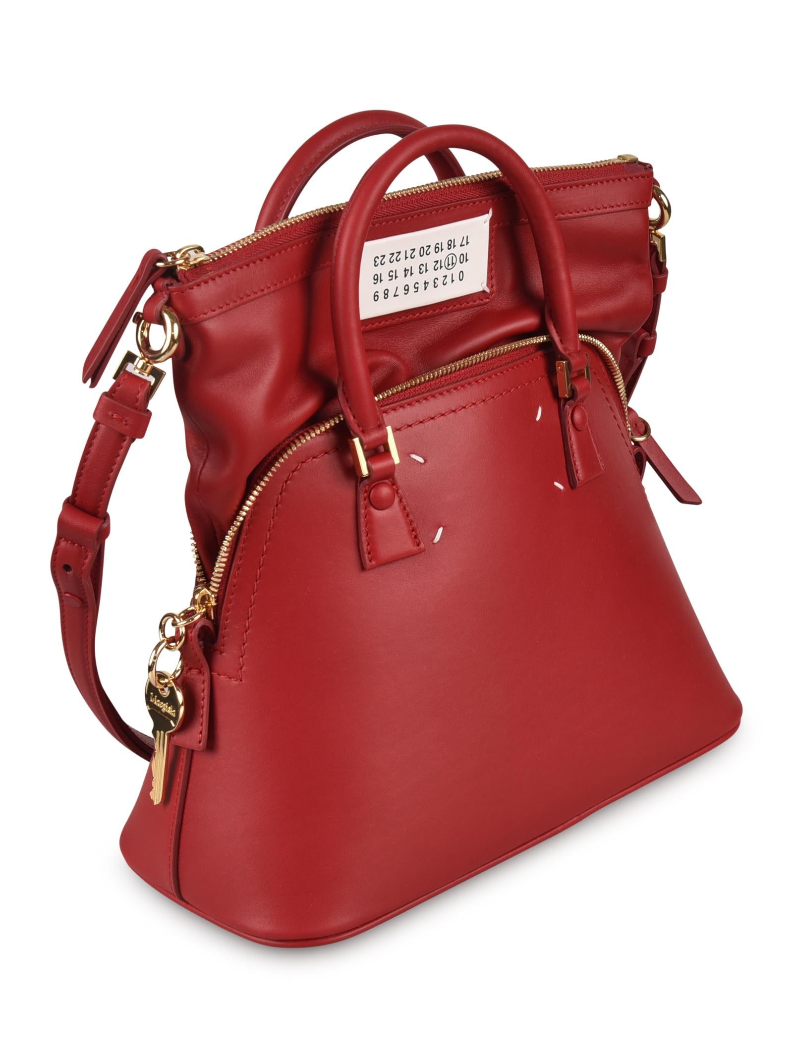 S56WG0082P4985T4045 MAISON MARGIELA
