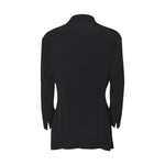 YK-J03-5001 Y'S YOHJI YAMAMOTO