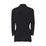 YK-J03-5001 Y'S YOHJI YAMAMOTO