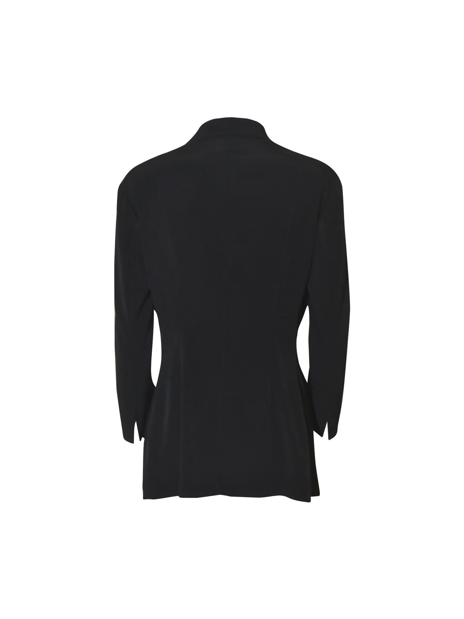 YK-J03-5001 Y'S YOHJI YAMAMOTO