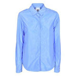 camicia glue light 