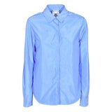 camicia glue light 