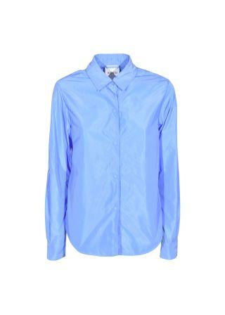 camicia glue light 