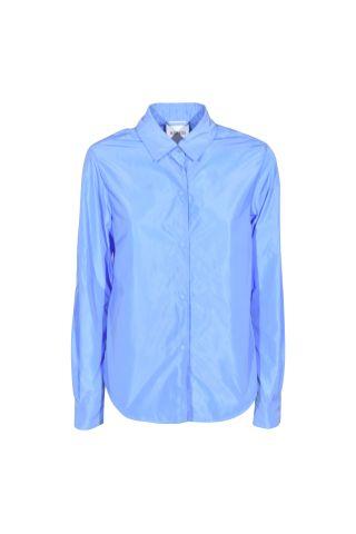 camicia glue light 