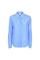 camicia glue light