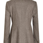 giacca lauren KB069YT5013552 KILTIE