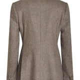giacca lauren KB069YT5013552 KILTIE