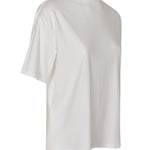 t-shirt scatola  m/m 